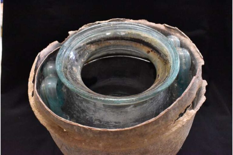 oldest wine