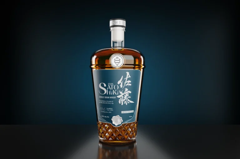 Sekk Sato Shiki launches 