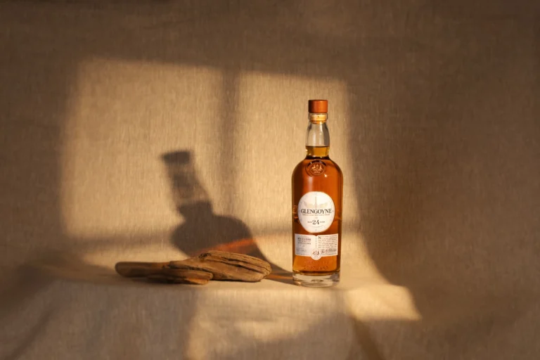 Glengoyne takes “new flavour direction” with White Oak range
