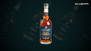 meilleurs whiskies