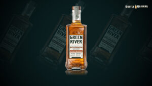 meilleurs whiskies