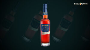 meilleurs whiskies
