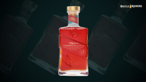 meilleurs whiskies