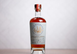 meilleurs whiskies