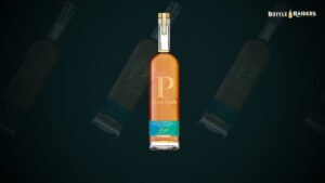 meilleur whisky