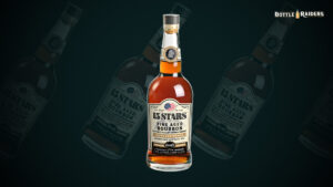 meilleurs whiskies
