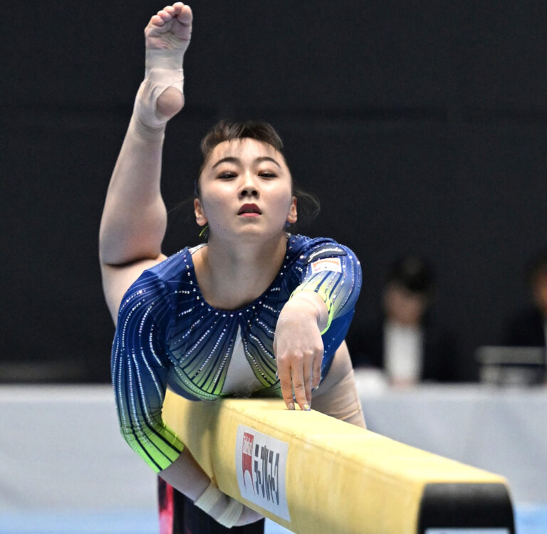 Olympics