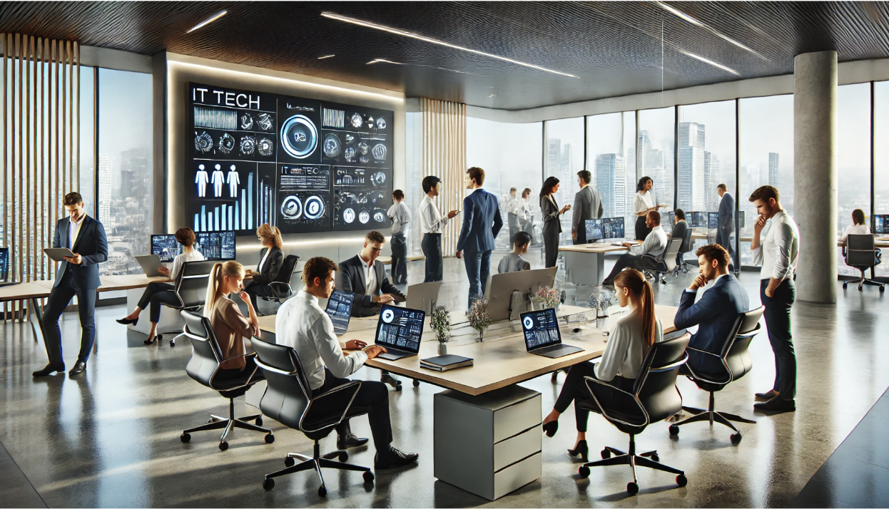 Comment lancer votre propre marque de spiritueux