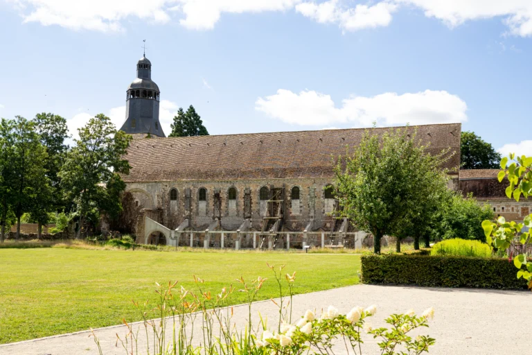 Lindores Abbey Distillery celebrates French roots with exclusive new release