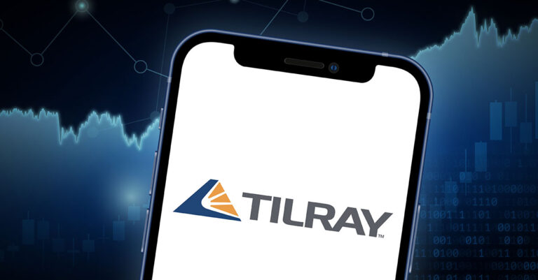 Tilray Brands acquiert quatre brasseries artisanales de Molson Coors

