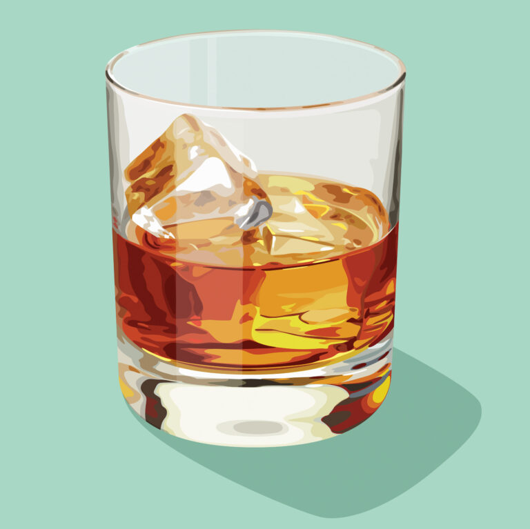 Un concours de cocktails dans l'Utah annulé en raison d'un scandale de tricherie

