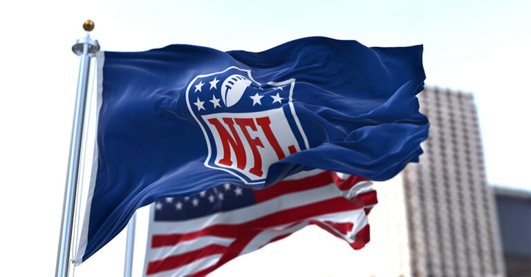 Les prix de la bière ont doublé dans ces stades de la NFL au cours de la dernière décennie

