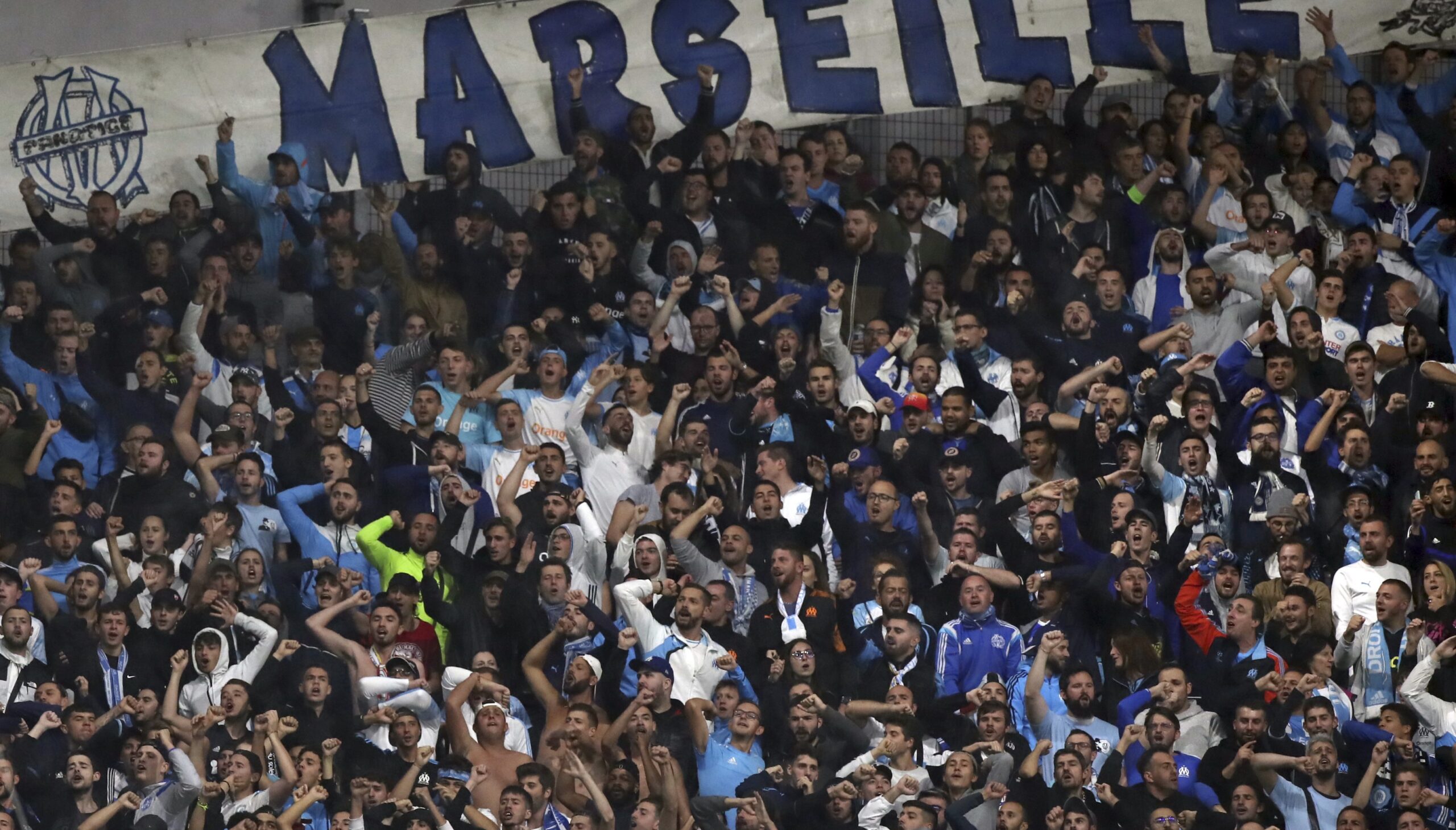 Pernod Ricard annule son partenariat sportif suite à un boycott