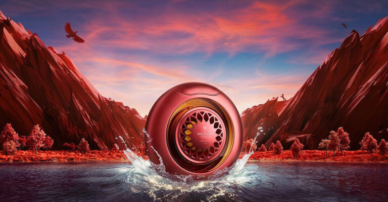 The Macallan lance son plus vieux whisky écossais dans la nouvelle collection Time : Space

