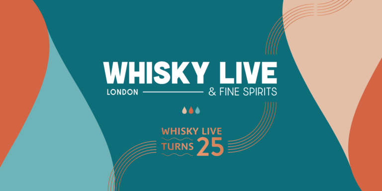 Whisky Live London to return in 2025