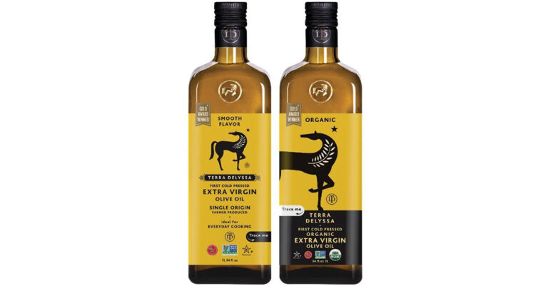 2,5 millions de dollars d'huile d'olive précieuse volés lors d'un braquage au Texas

