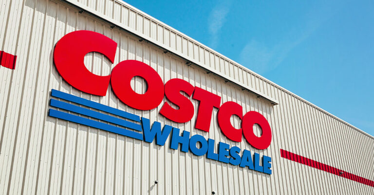 Le nouvel emplacement de Costco à Napa ouvre ses portes avec des offres intéressantes sur les vins et spiritueux rares

