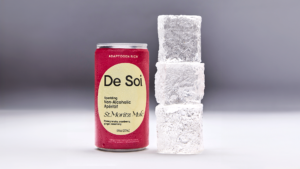 Alcool de célébrité