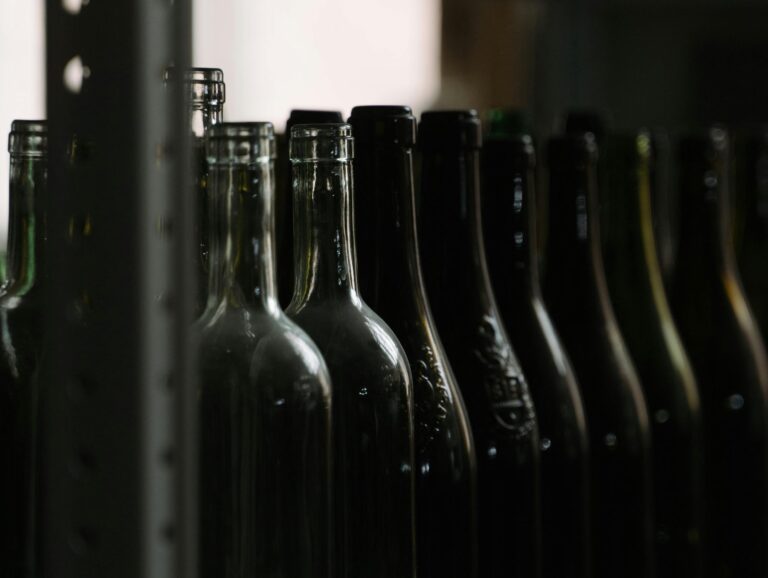 Aux États-Unis, la consommation d'alcool chez les mineurs atteint un niveau « sans précédent »
