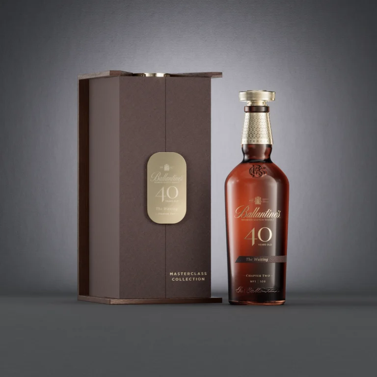 Ballantine