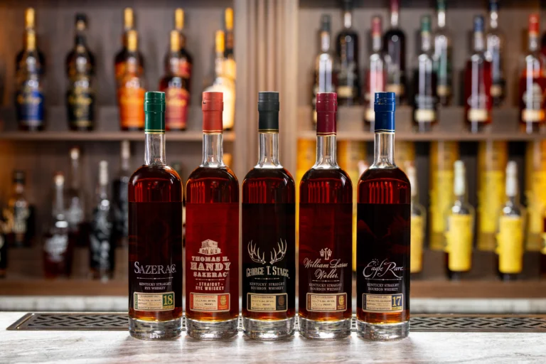 Bowmore s'associe à Avolta pour dévoiler la première boutique de travel retail
