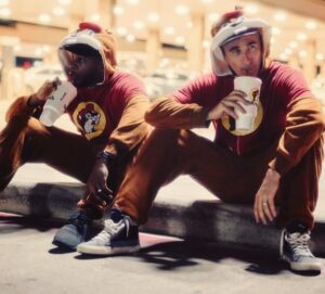 Buc-ee's
