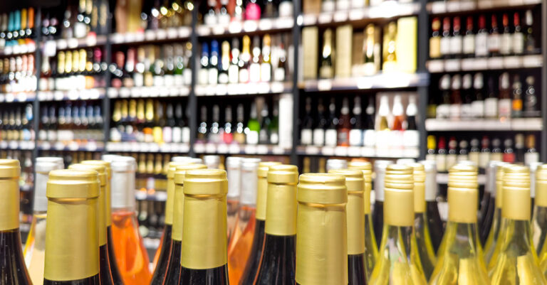 La FTC poursuit Southern Glazer's pour discrimination illégale par les prix dans le cadre d'une bataille en cours

