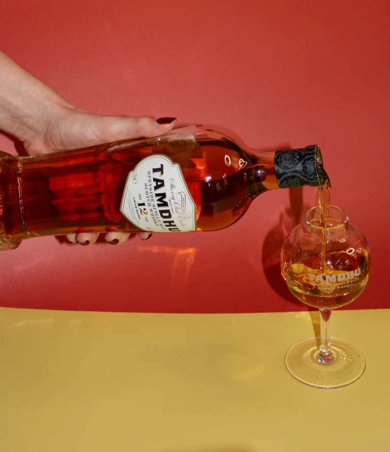 New retailer Malt of the Month launches with 
