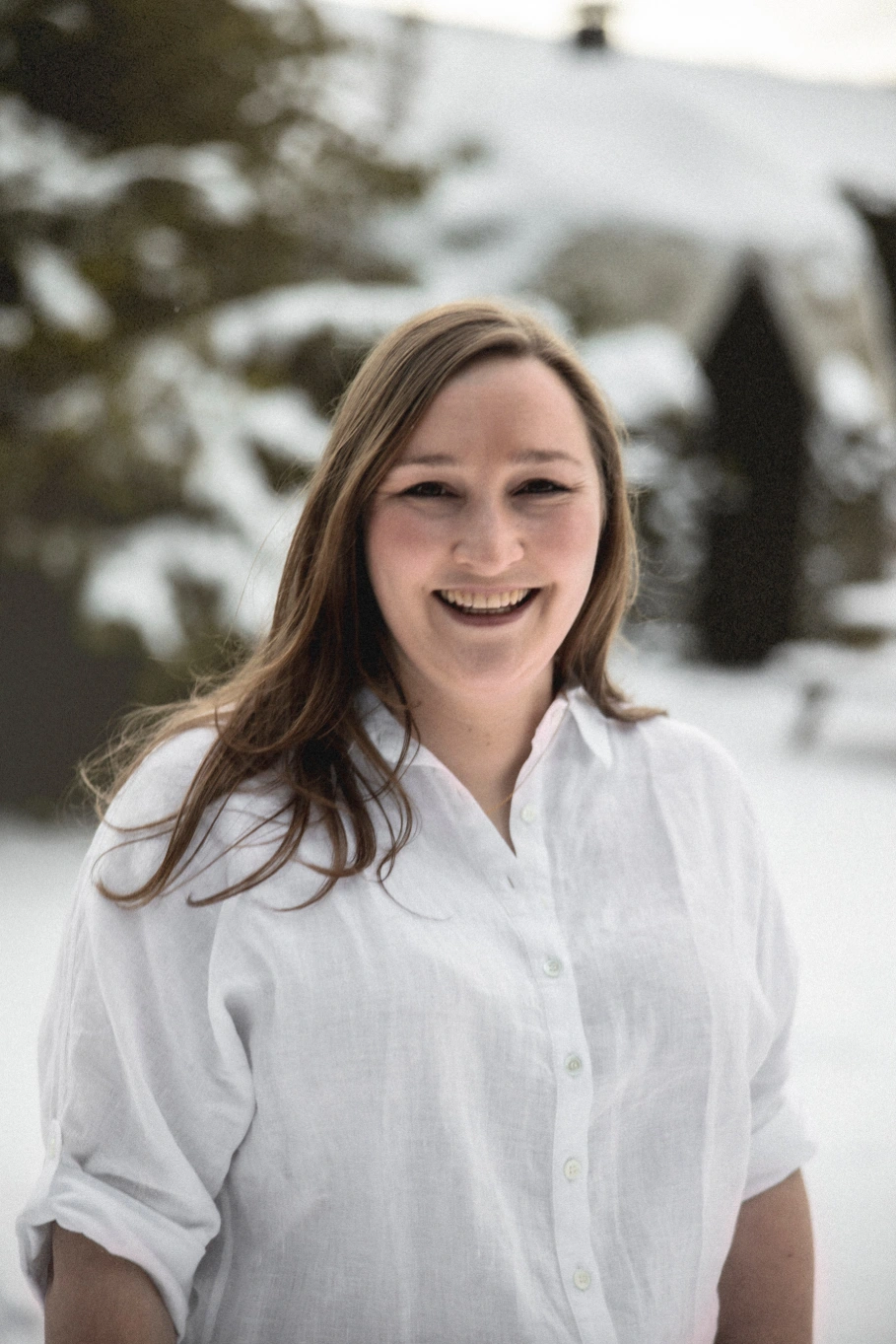 Master blender Jillian Boyd joins Lochlea Distillery