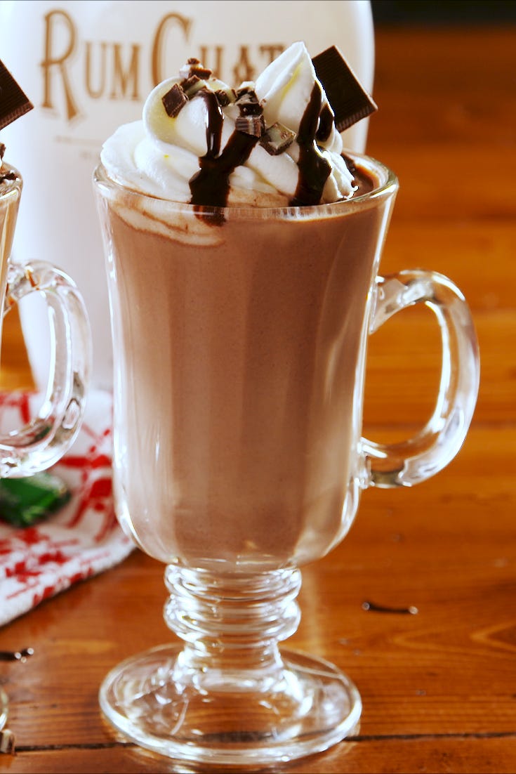 Aliments, Crème fouettée, Boisson, Boisson non alcoolisée, Crème, Café irlandais, Chocolat chaud, Flotteurs, Milkshake, Mocaccino, nourriture, crème fouettée, boisson, boisson non alcoolisée, crème, café irlandais, chocolat chaud, flotteurs, milk-shake, mocaccino,