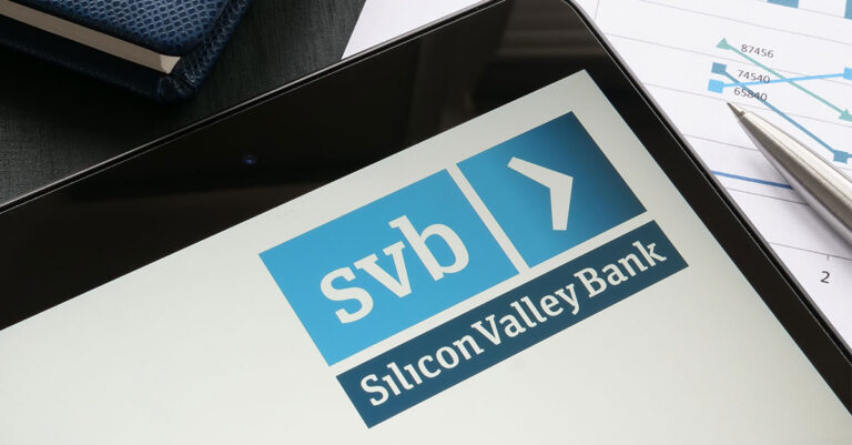 3 points à retenir du rapport 2025 sur l'état de l'industrie vinicole américaine de la Silicon Valley Bank

