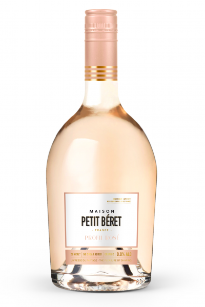 Le Petit Béret Le Petit Béret