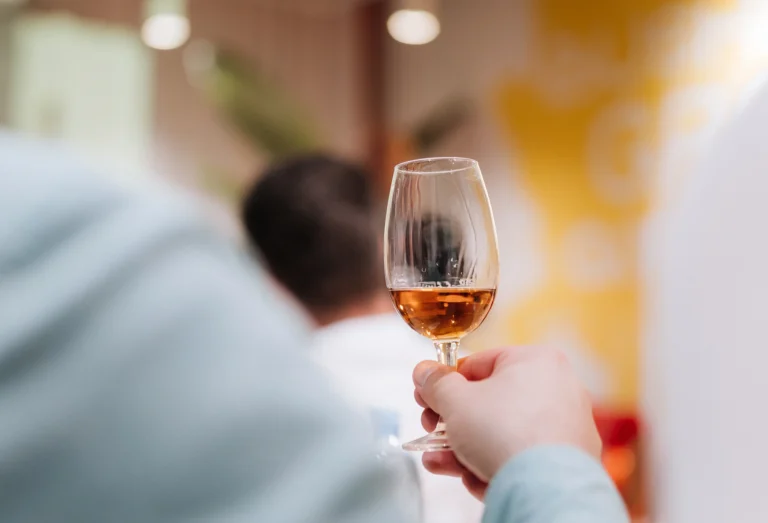 The best whiskies tasted by Whisky Magazine in 2024