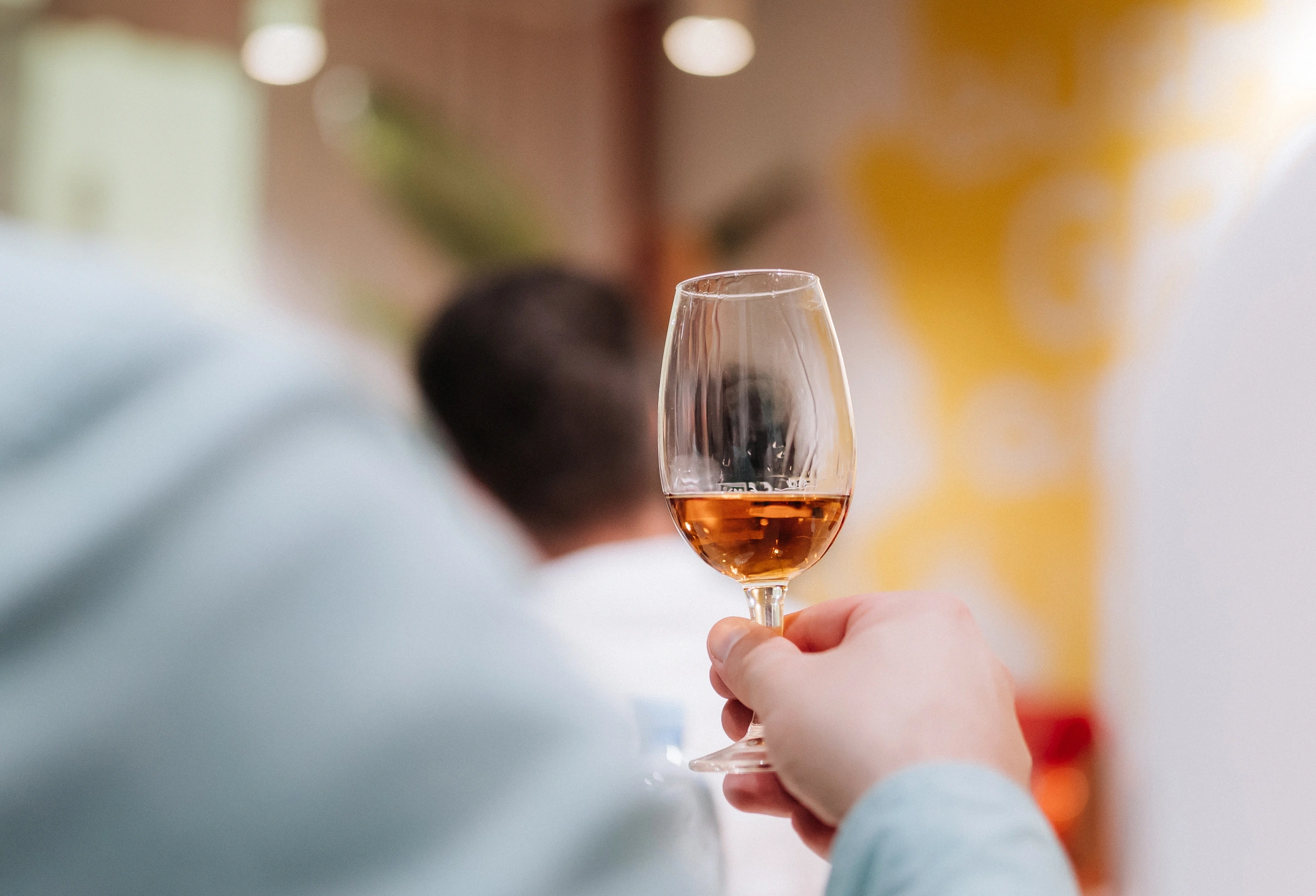 The best whiskies tasted by Whisky Magazine in 2024