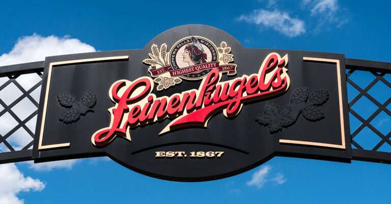 Molson Coors rejette la tentative des frères Leinenkugel de racheter la brasserie familiale

