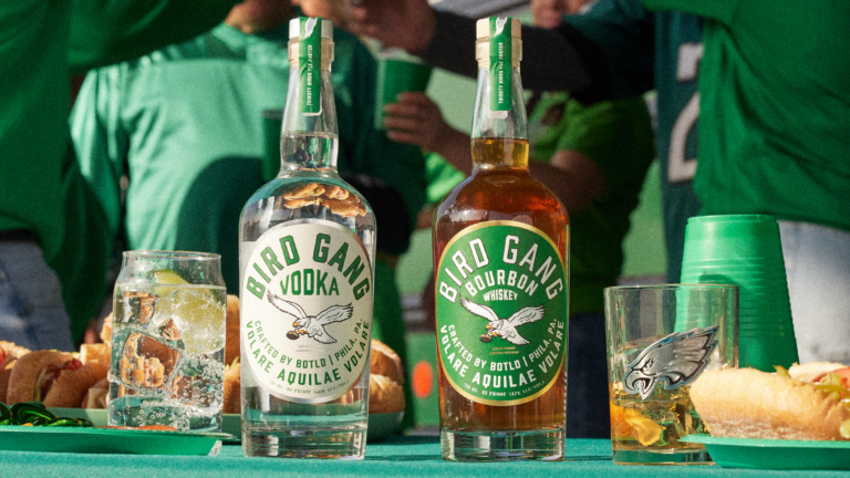 7 marques spirituelles d'origine de Philadelphie pour faire griller le Super Bowl
