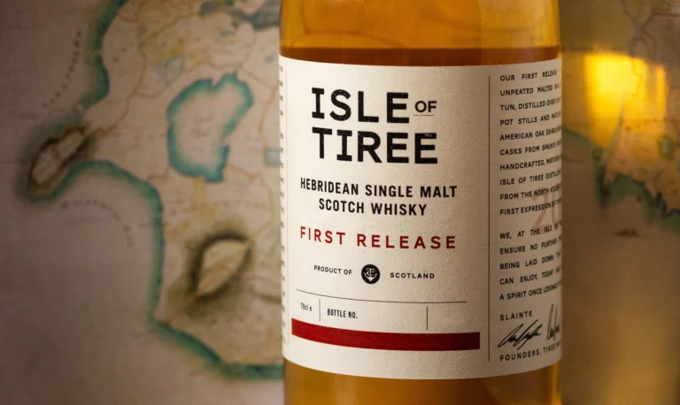 Drams under the hammer: February 2025