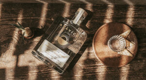 Tequila