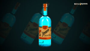 Tequila