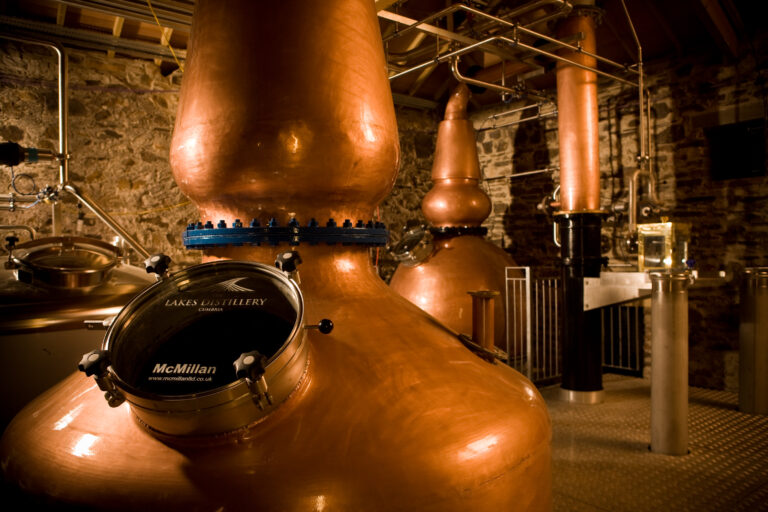 English whisky GI application is 