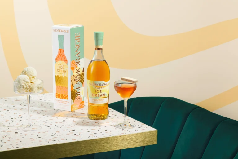The top-rated whiskies from Whisky Magazine issue 205