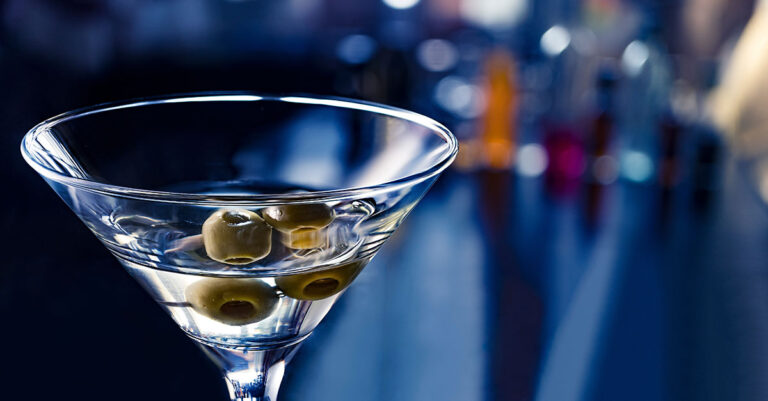 Les 10 vodkas les plus chers du monde (2025)

