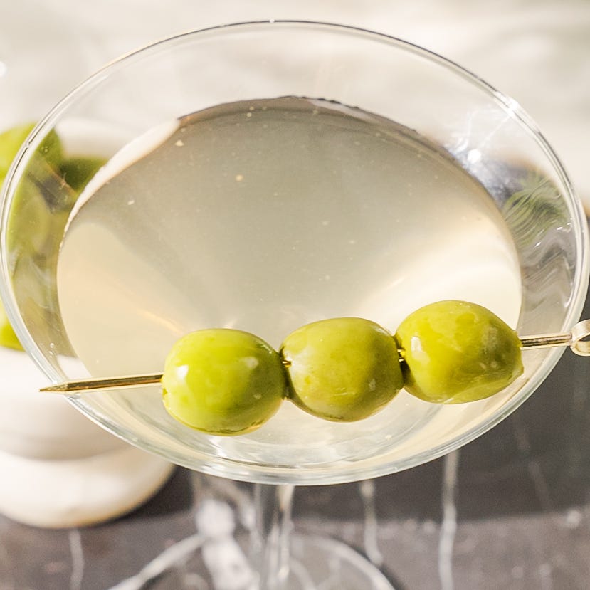 martini sale