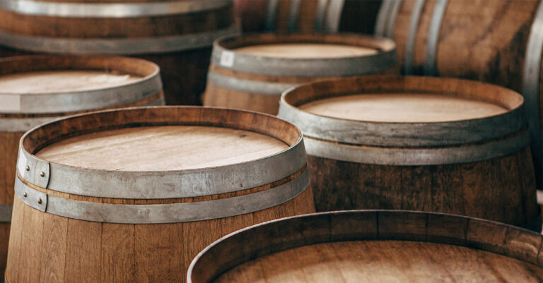 UK Whisky Barrel Scam escroque les centaines de leurs économies de vie

