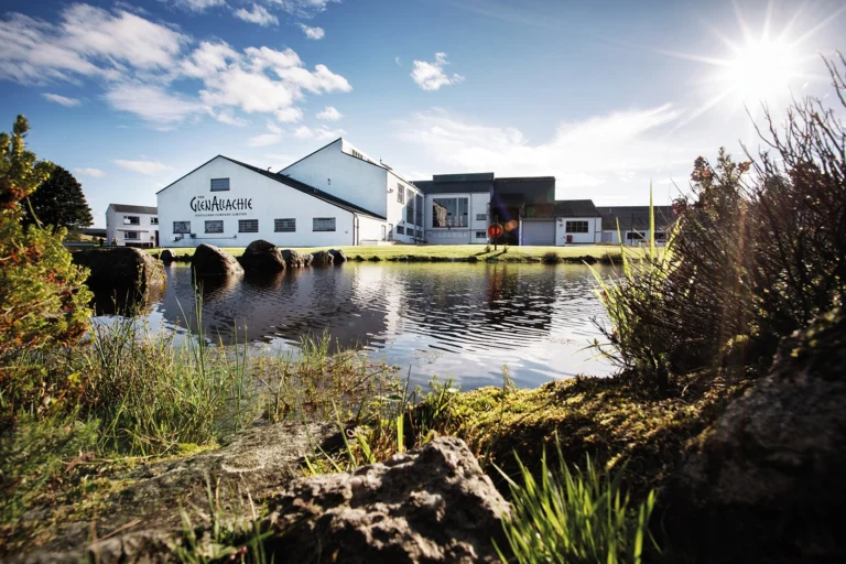The ultimate Spirit of Speyside Whisky Festival itinerary