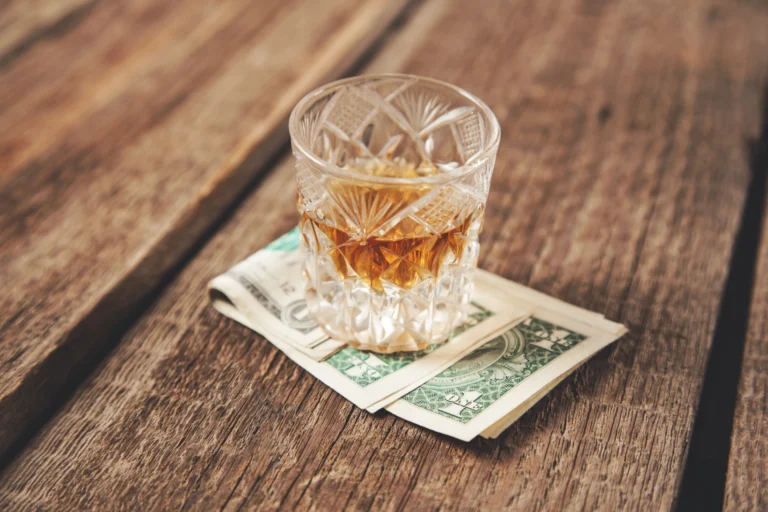 Trump’s tariffs could hit whisky tourism as well as spirits sales
