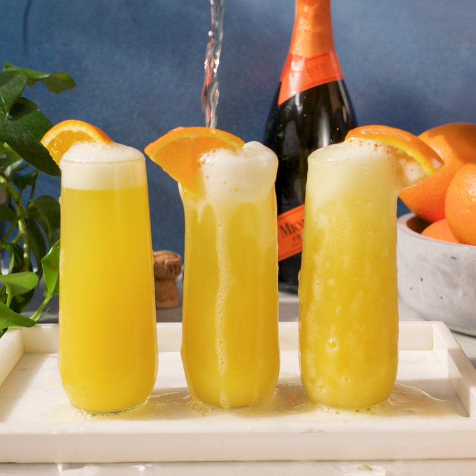 faire des mimosas faire des mimosas