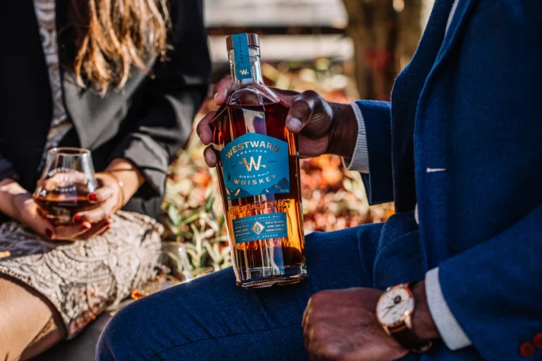 “Westward has a bright future,” says CEO on bankruptcy protection filing