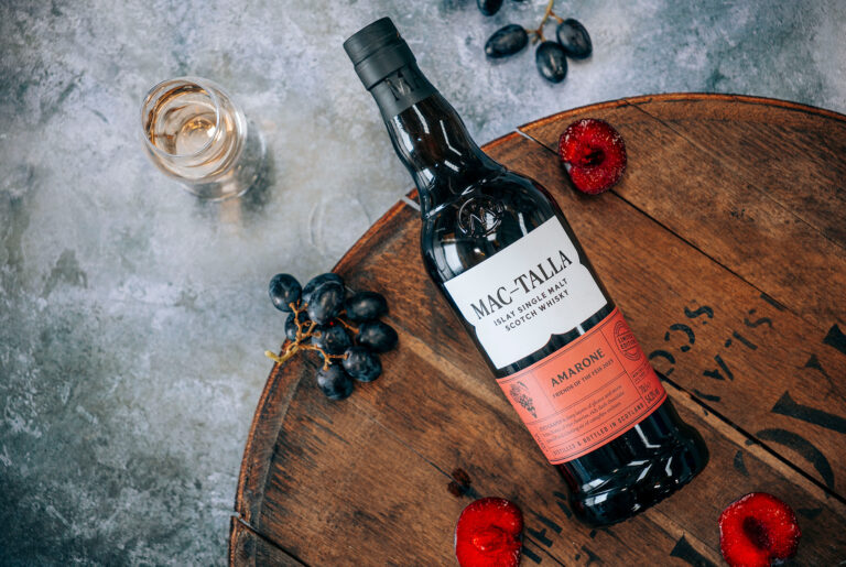 Five Fèis Ìle whiskies to catch at this year