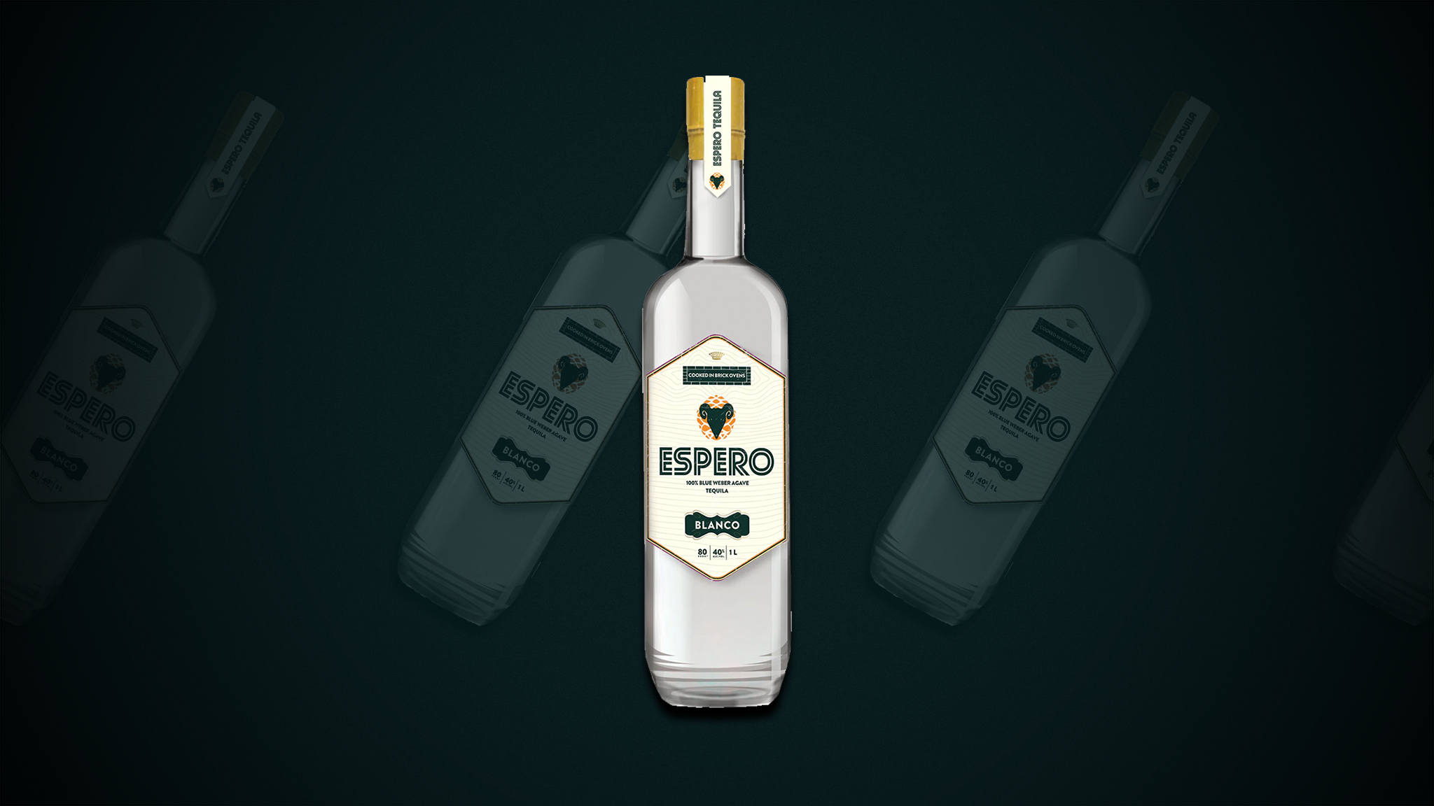 Espero Blanco Review | Raiders de bouteille